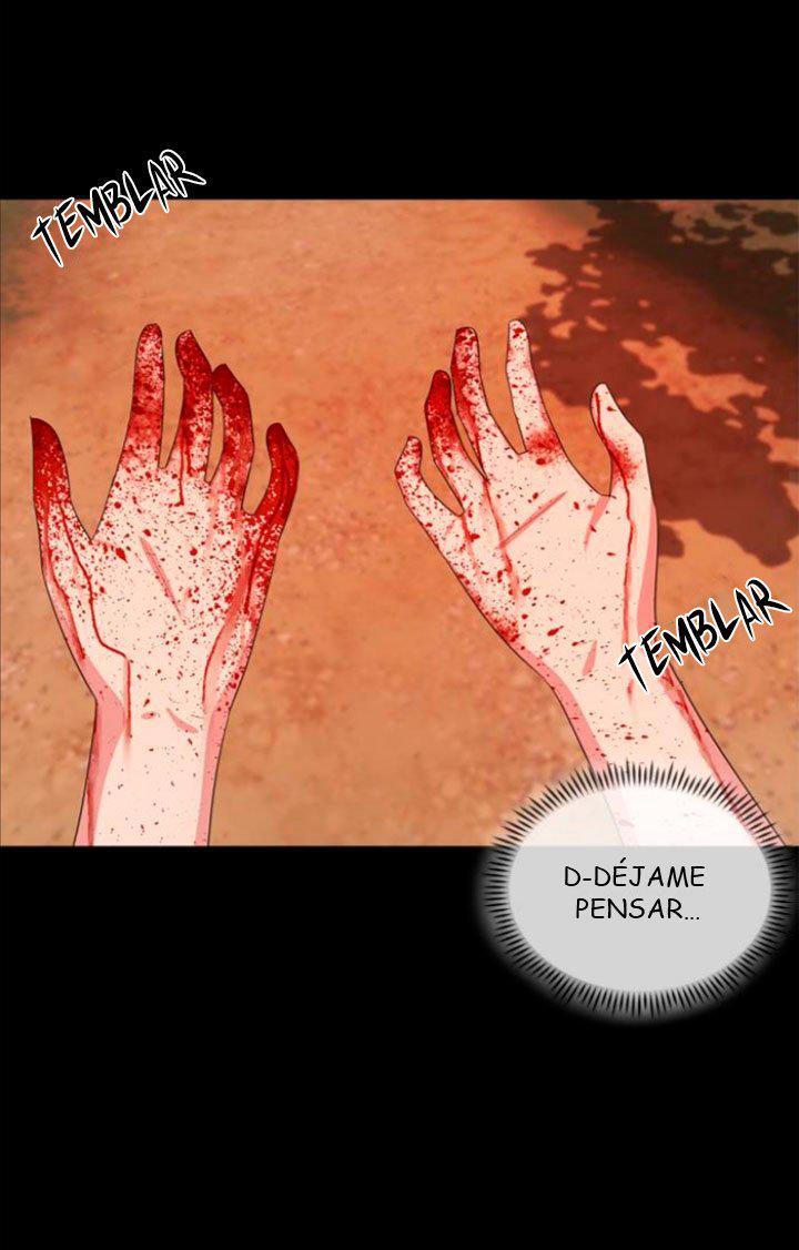 Capitulo 30 page 29