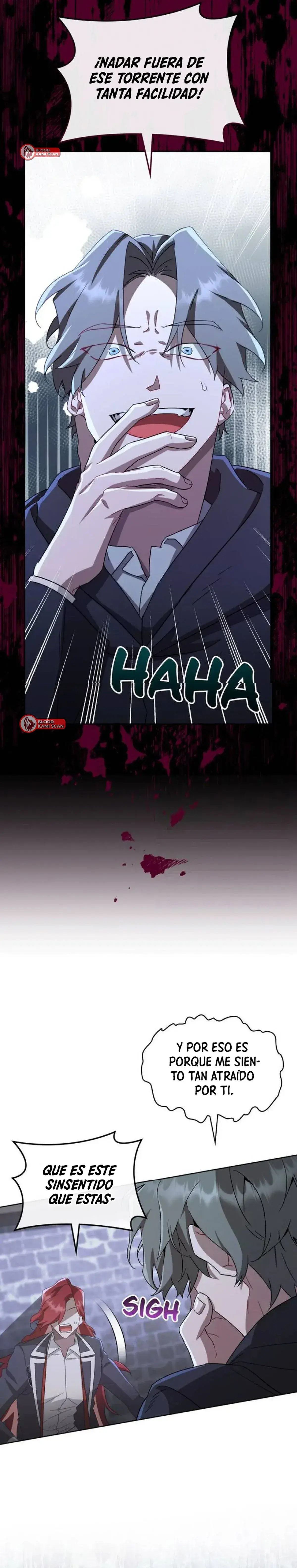 Capitulo 22 page 22