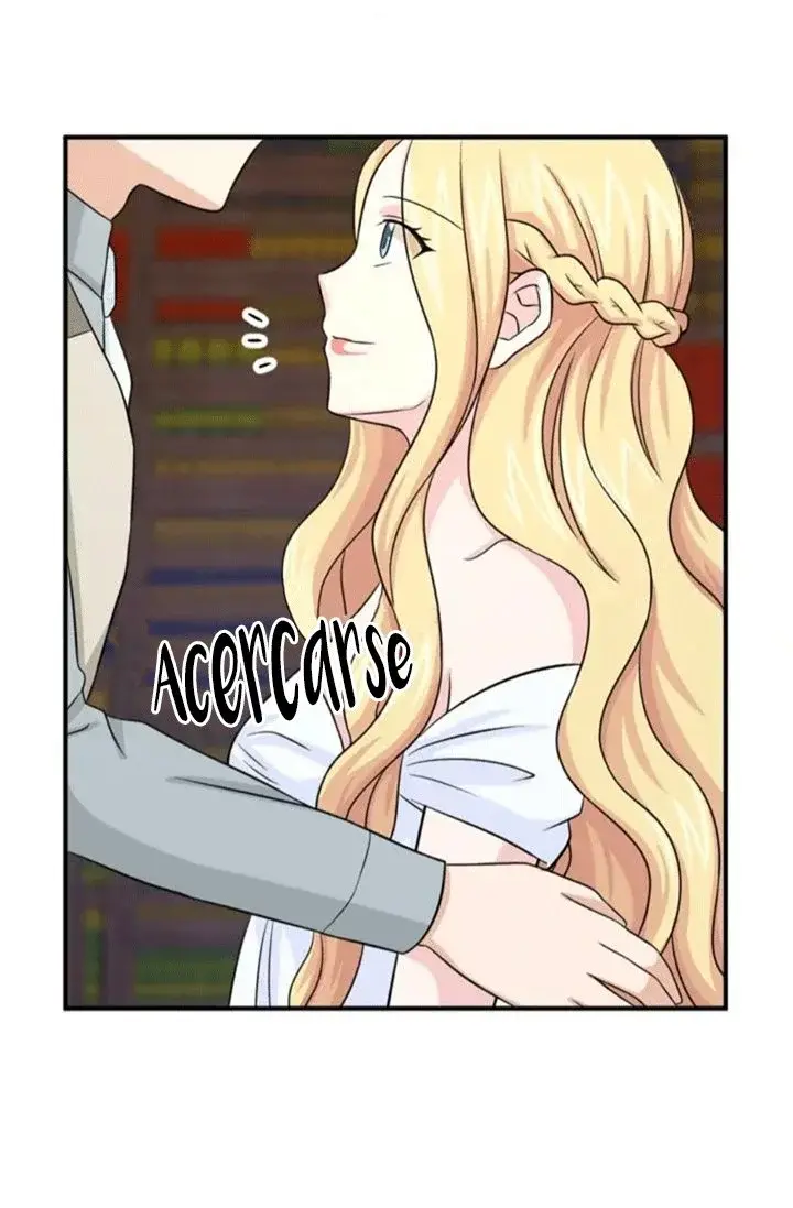 Capitulo 58 page 53