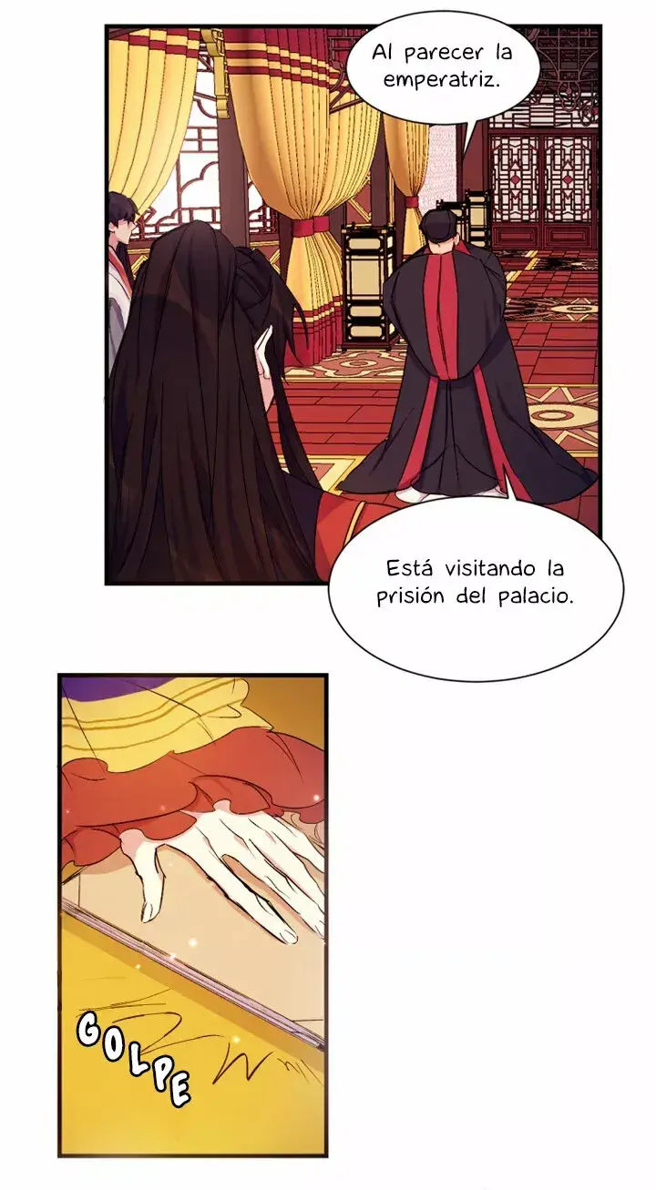 Capitulo 5 page 24