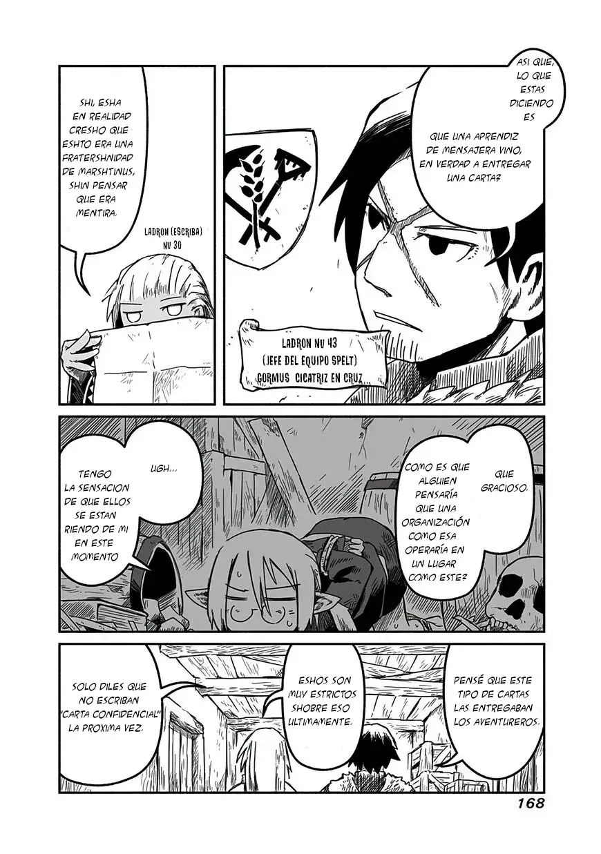 Capitulo 7 page 2