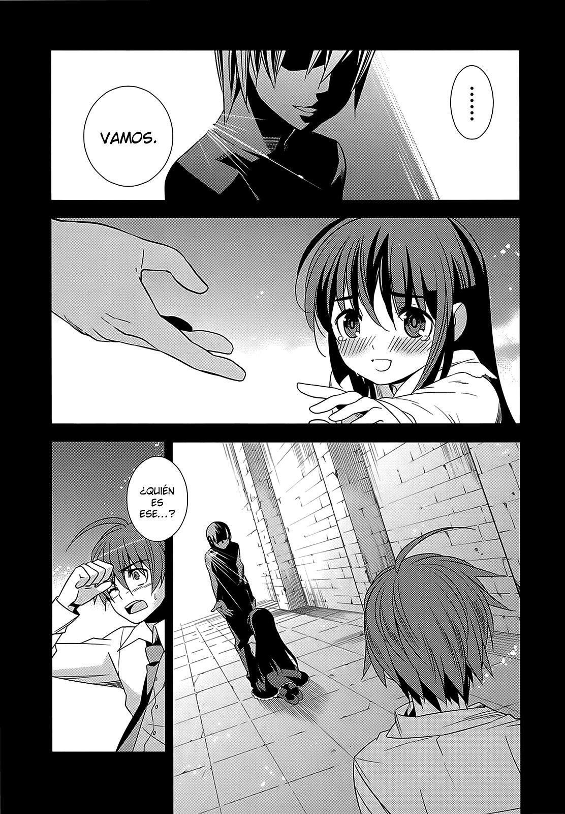 Capitulo 3 page 10