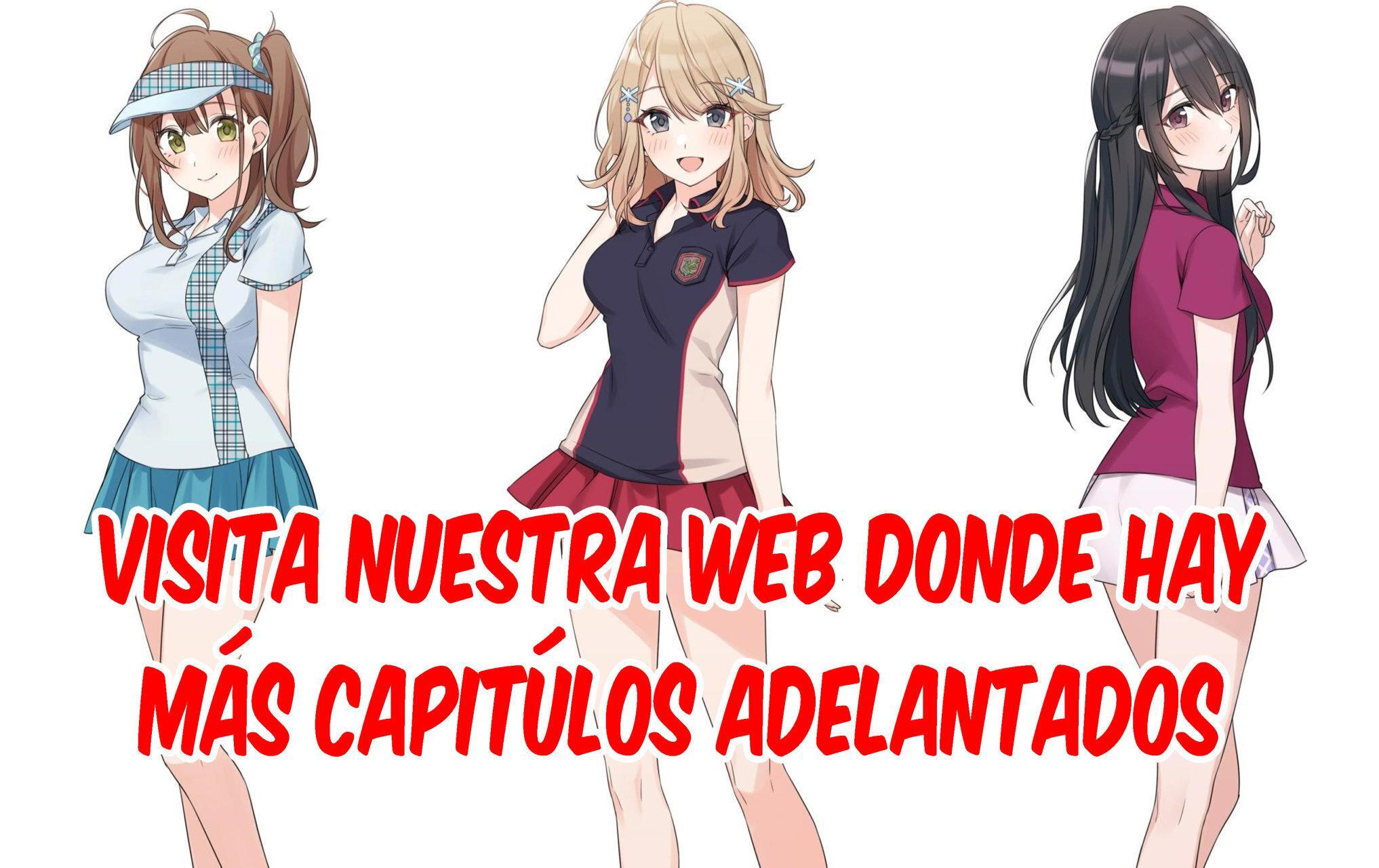 Capitulo 14 page 28