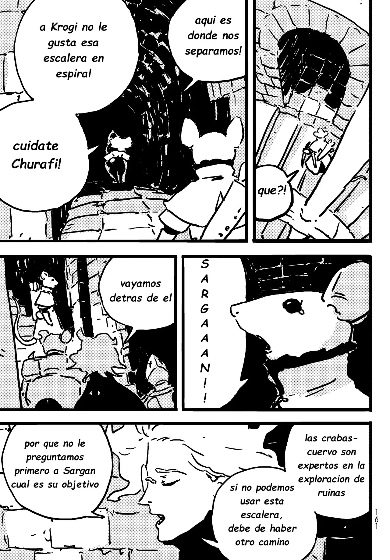 Capitulo 12 page 25