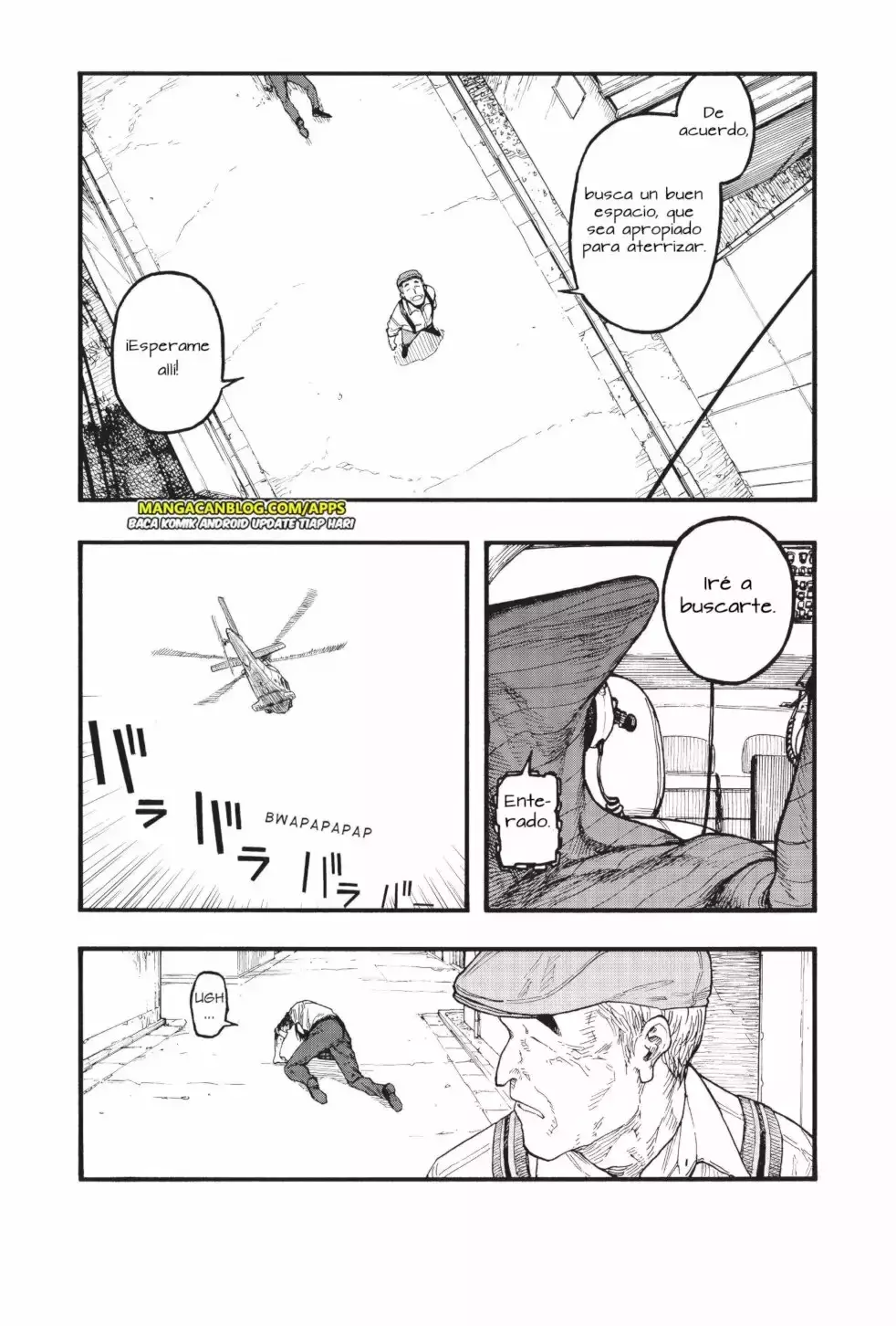 Capitulo 76 page 26