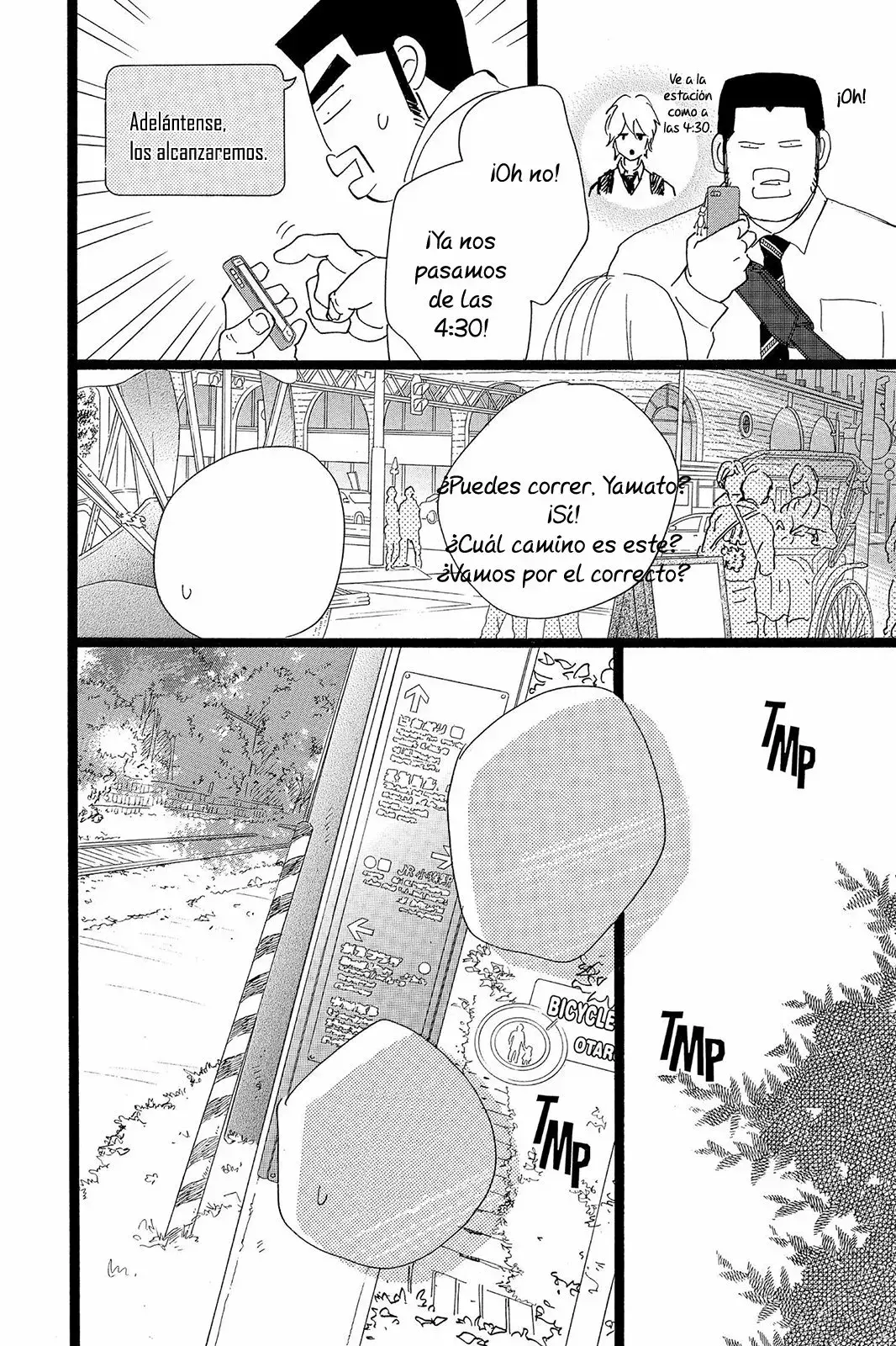 Capitulo 38 page 44