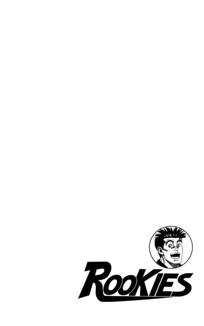 Capitulo 96 page 7