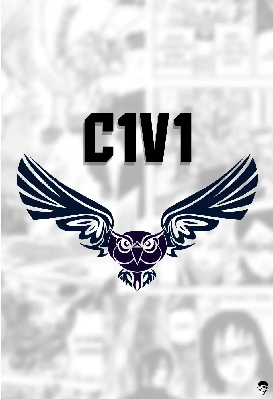 Capitulo 9 page 20