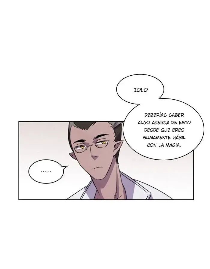 Capitulo 42 page 22
