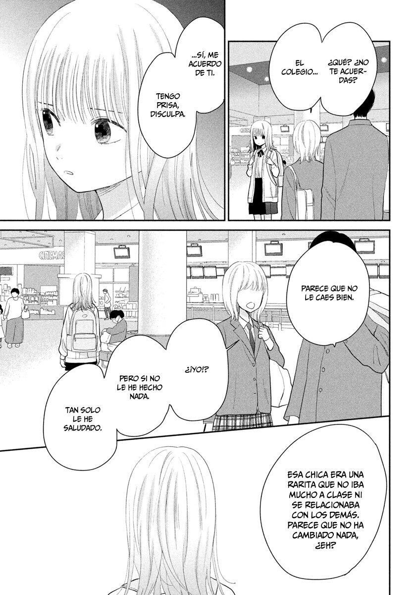 Capitulo 4 page 30