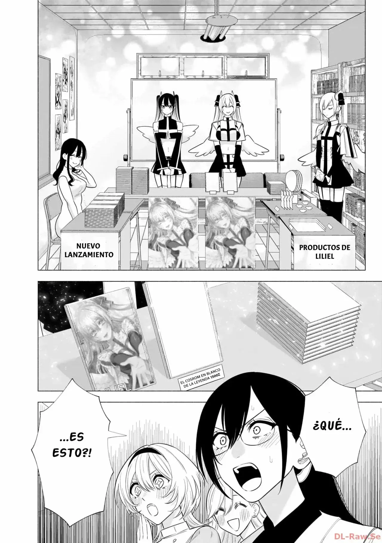 Capitulo 145 page 13