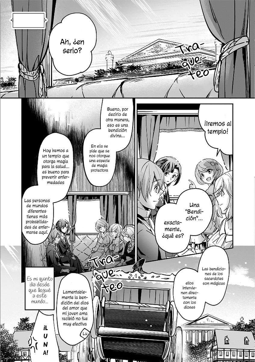 Capitulo 5 page 2