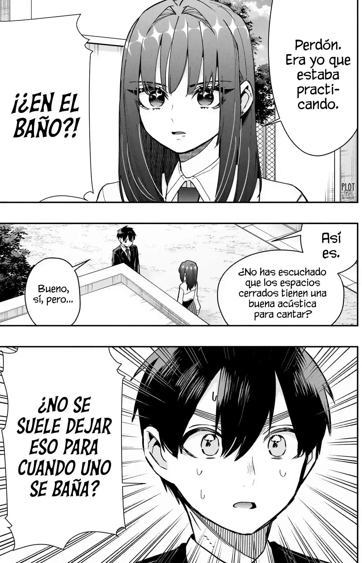 Capitulo 150 page 6