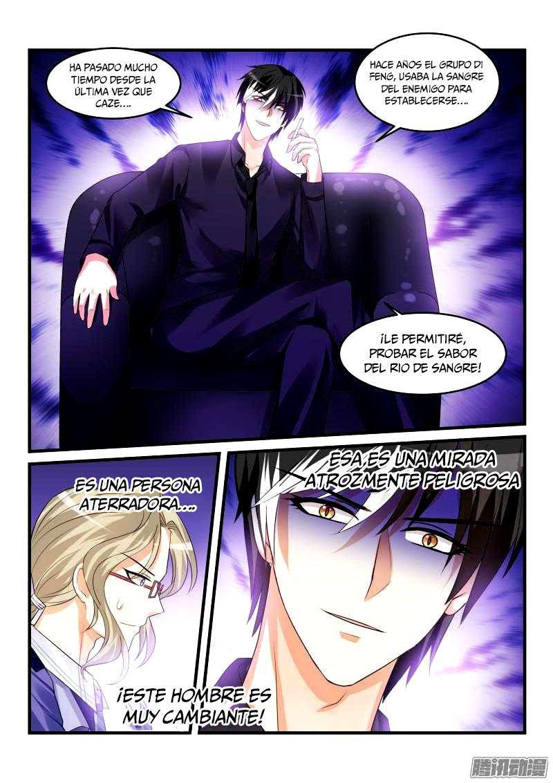 Capitulo 86 page 10