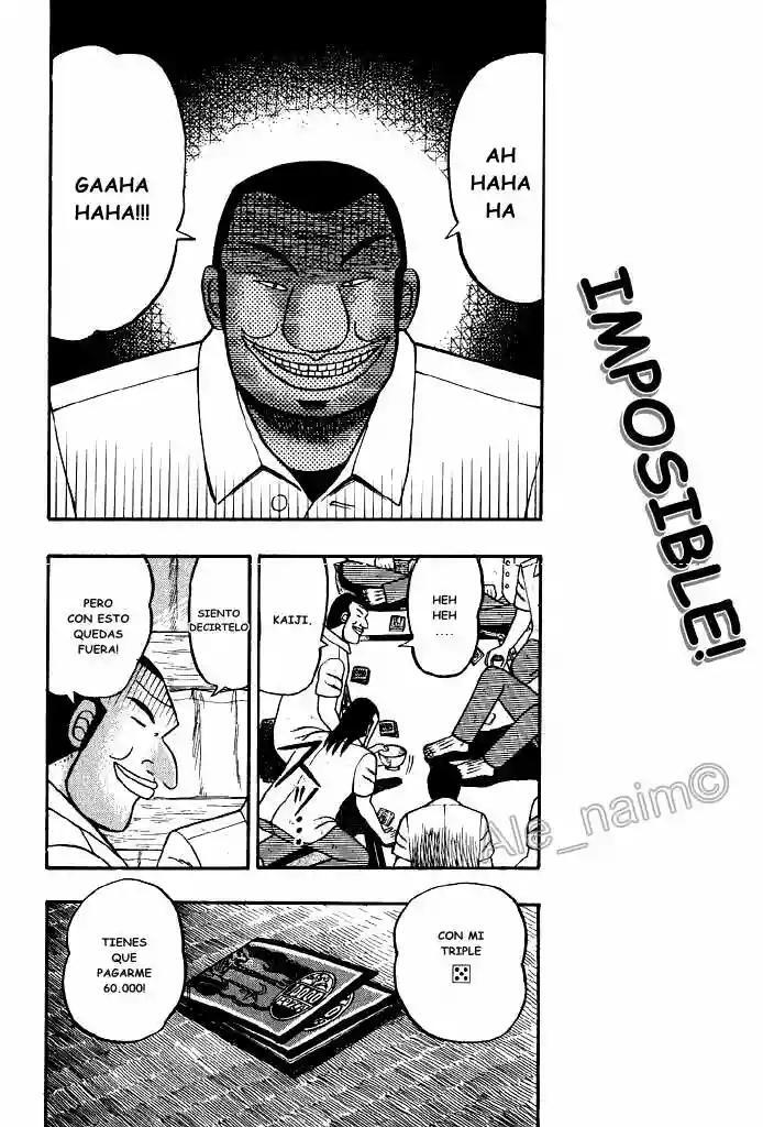 Capitulo 18 page 18