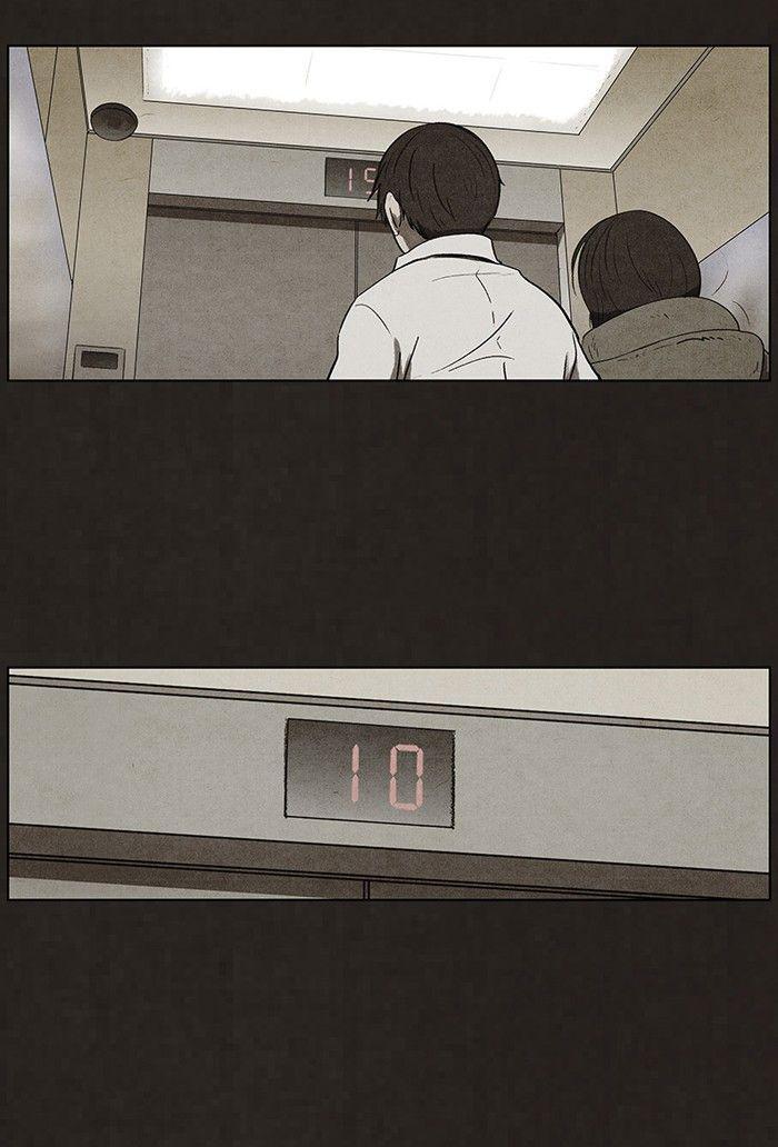 Capitulo 92 page 78