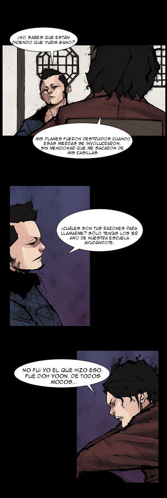 Capitulo 41 page 4