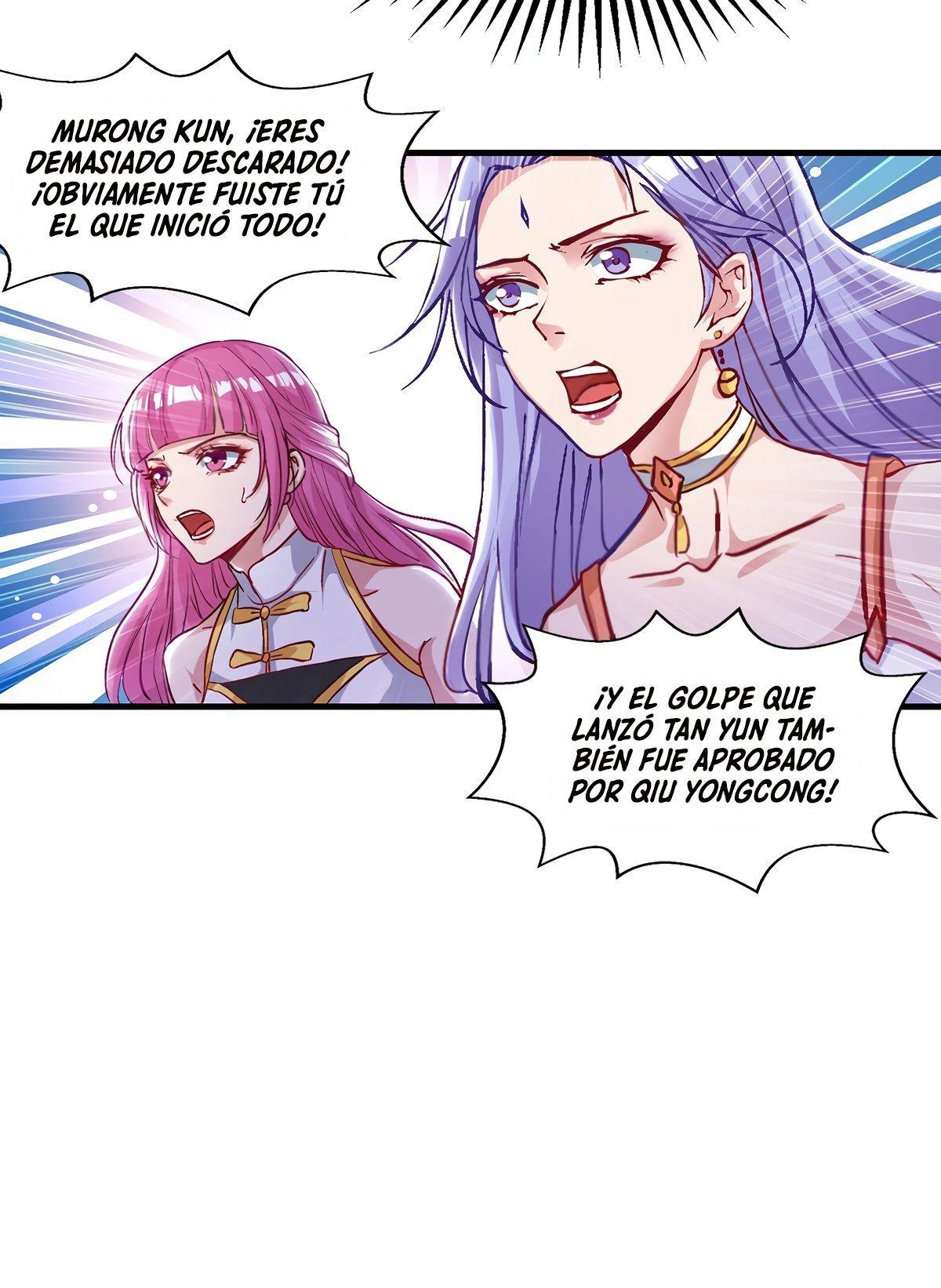 Capitulo 37 page 7