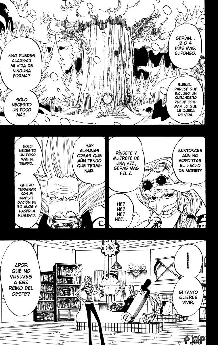 Capitulo 143 page 3