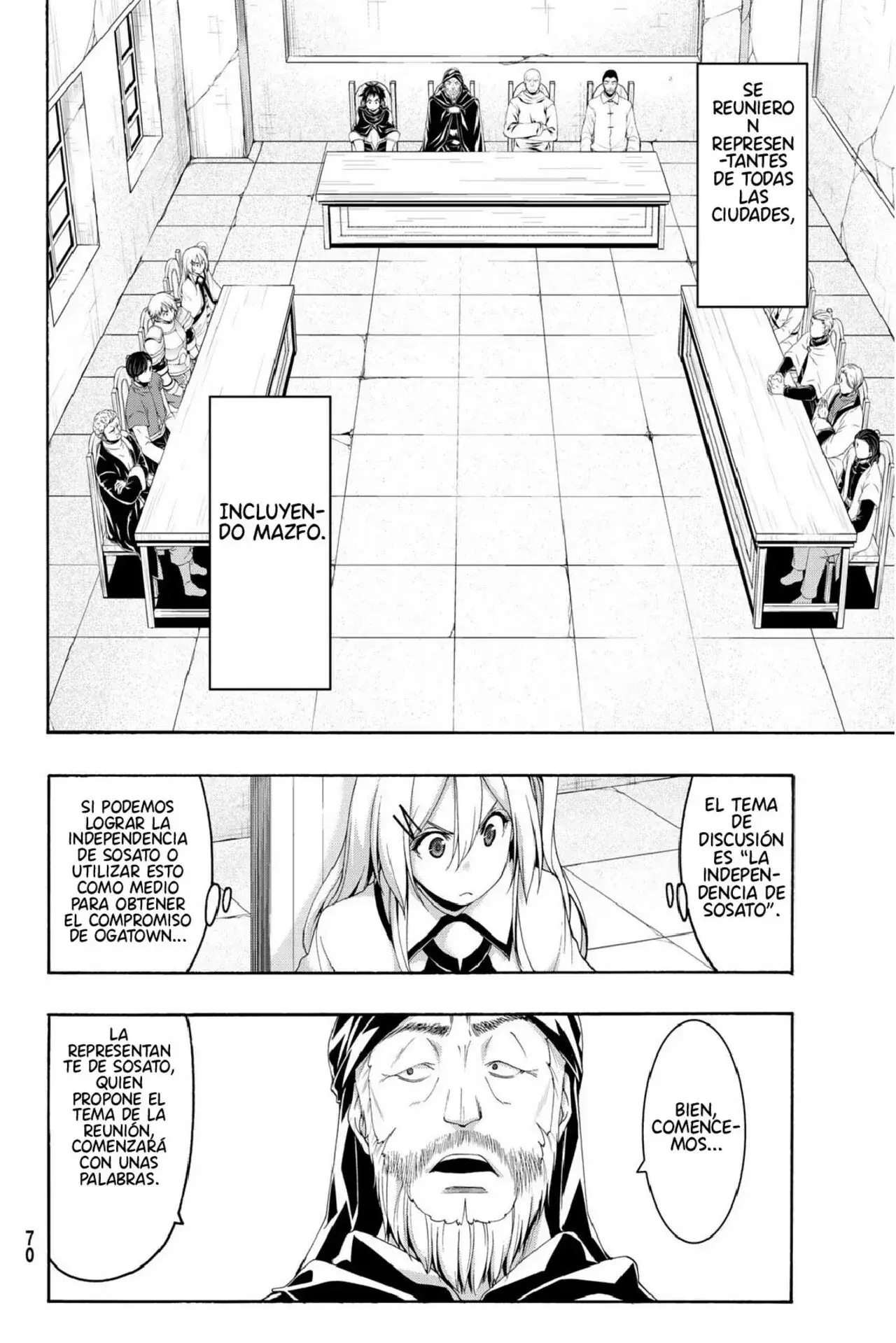 Capitulo 86.01 page 7