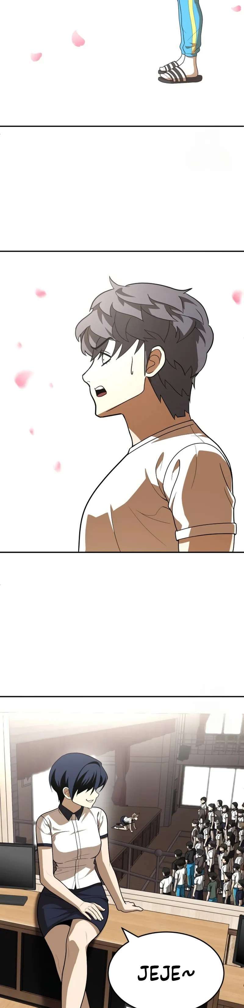 Capitulo 35 page 16