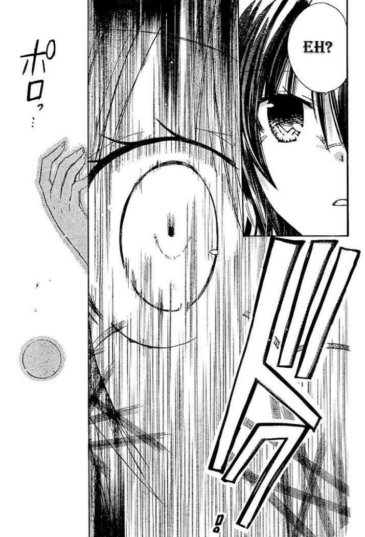 Capitulo 29 page 35