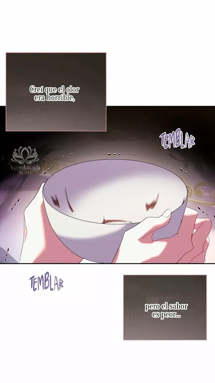 Capitulo 51 page 35