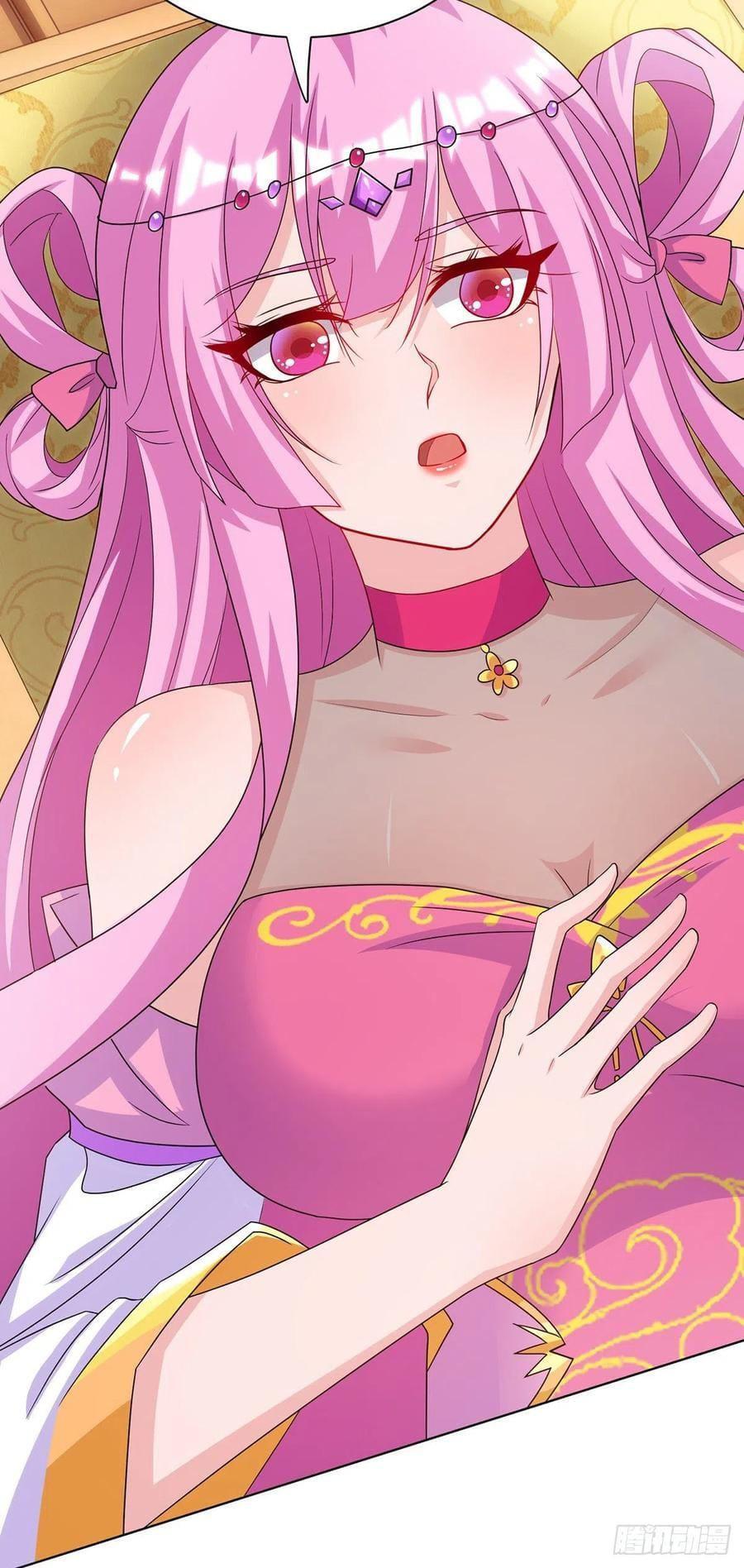 Capitulo 119 page 17