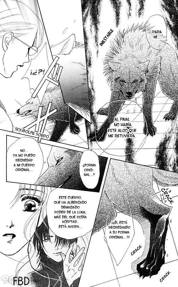 Capitulo 40 page 6