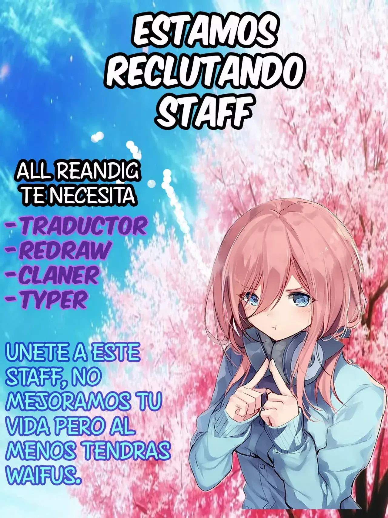 Capitulo 67 page 22