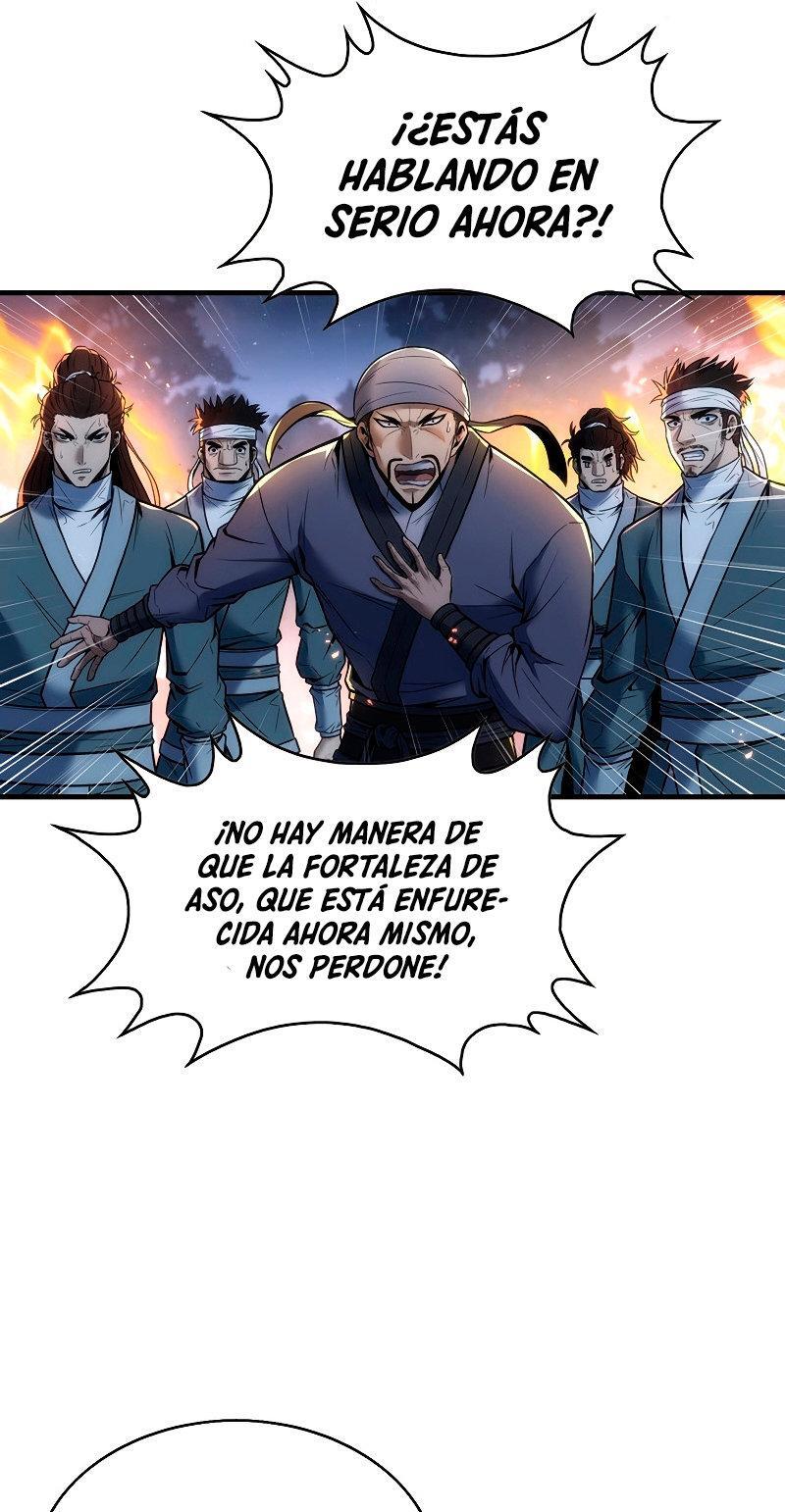 Capitulo 4 page 42