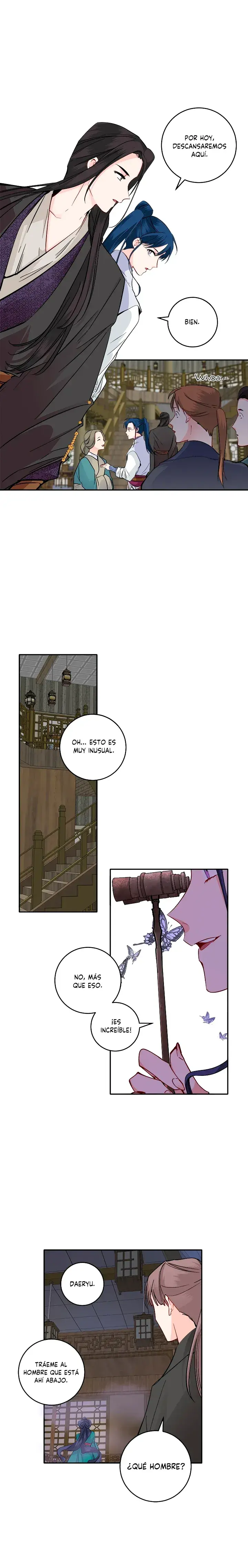 Capitulo 96 page 7