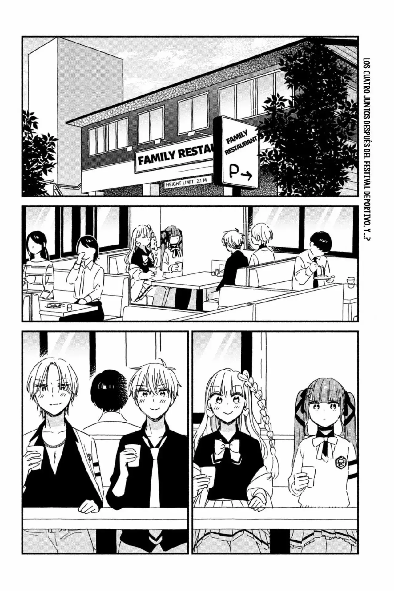 Capitulo 9 page 4
