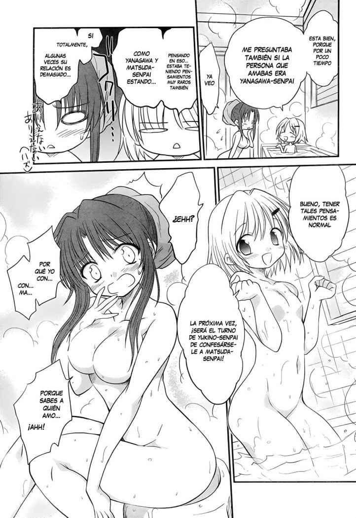 Capitulo 9 page 23
