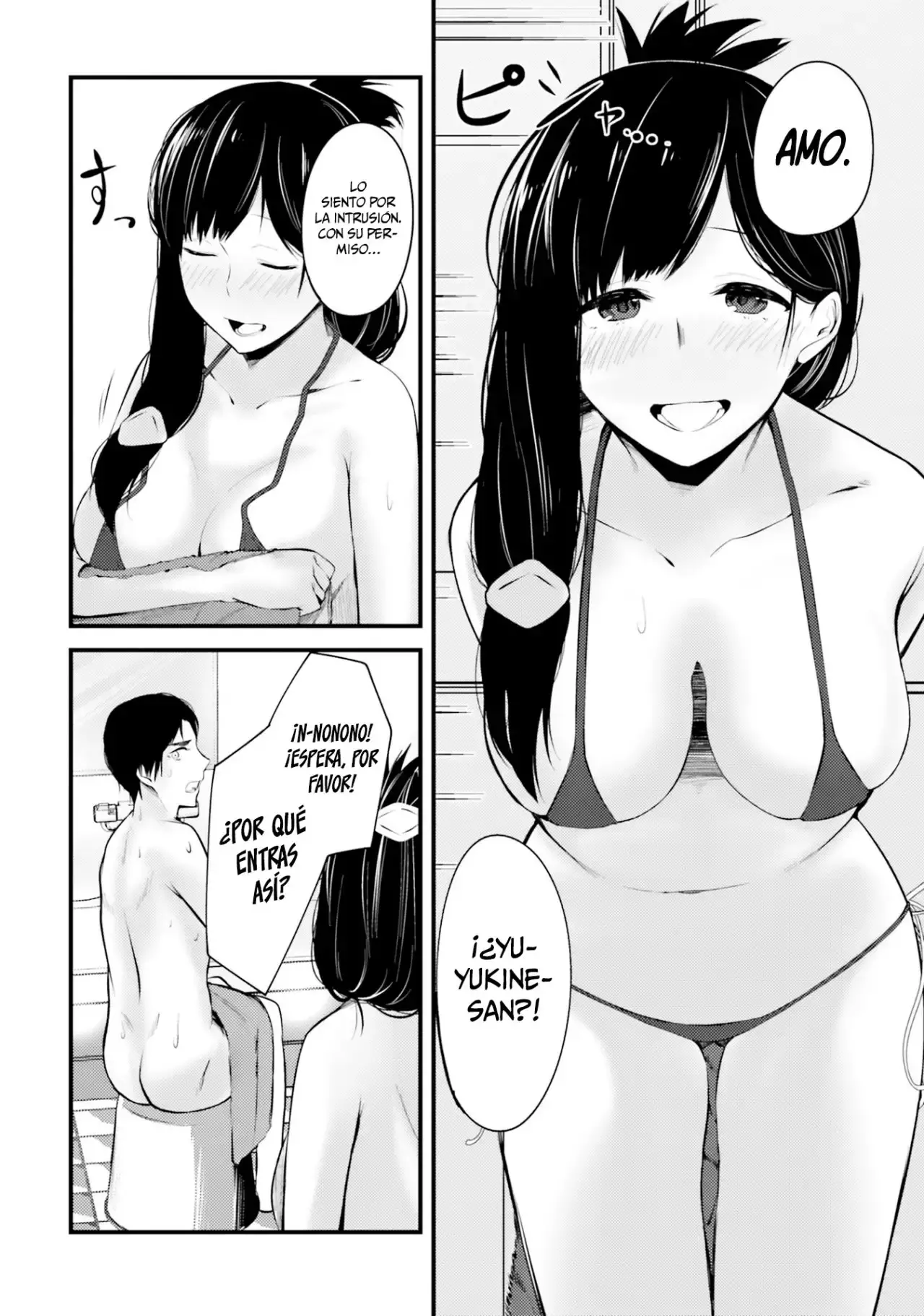 Capitulo 8 page 14
