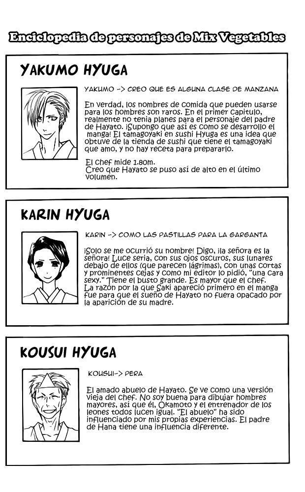 Capitulo 53 page 28