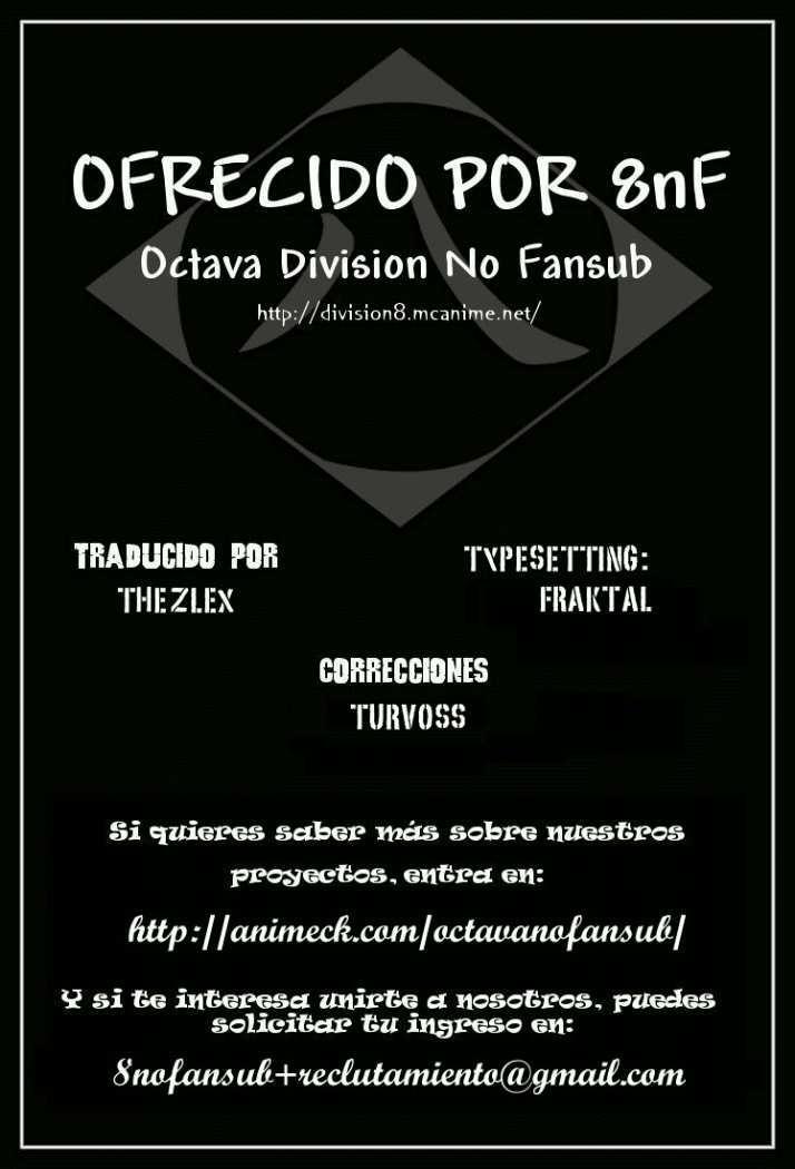 Capitulo 75 page 31