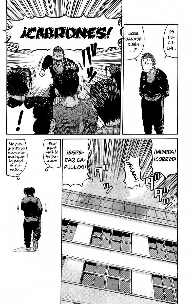 Capitulo 61 page 39