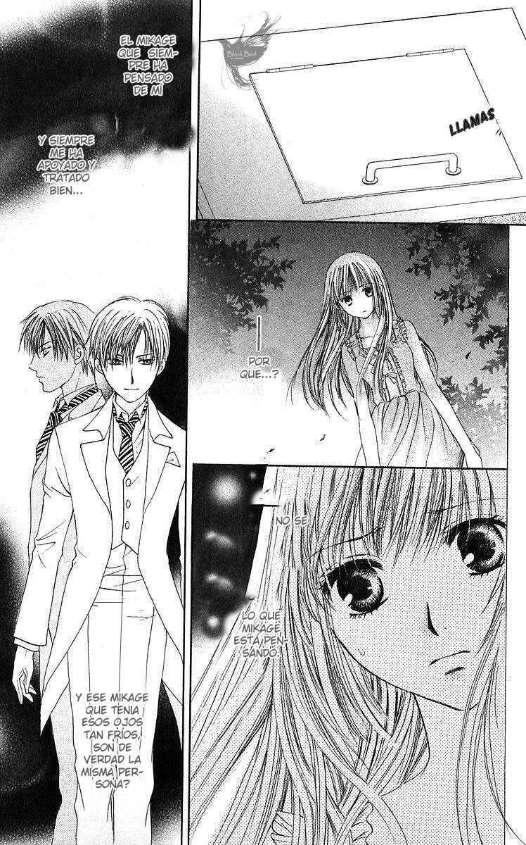 Capitulo 2 page 19