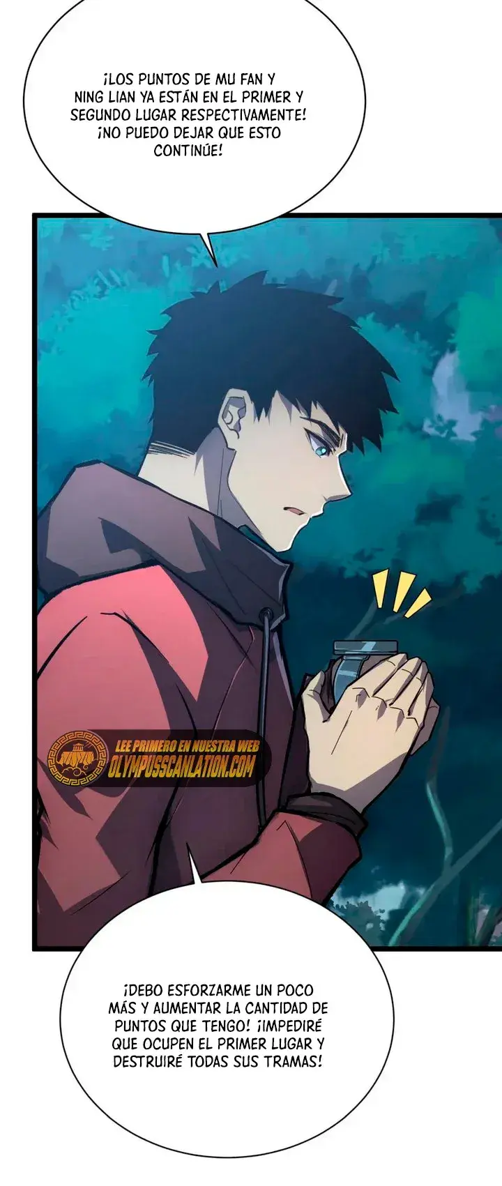 Capitulo 144 page 38