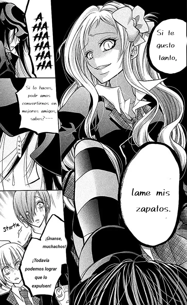 Capitulo 7 page 23