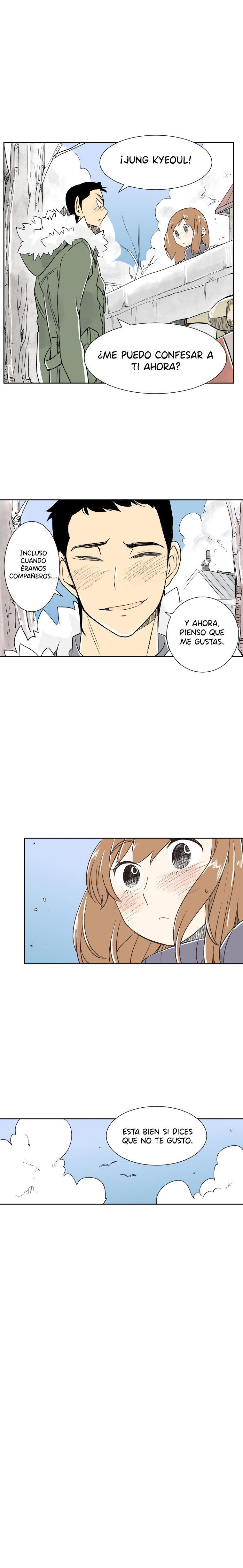 Capitulo 22 page 14