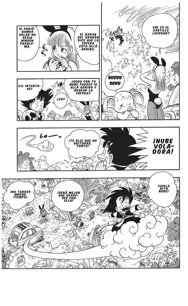 Capitulo 11 page 11