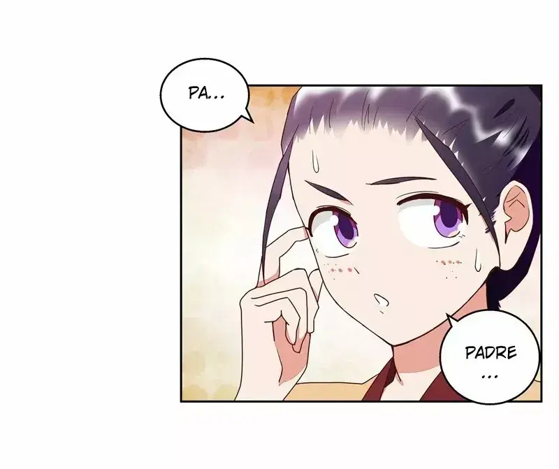 Capitulo 42 page 9