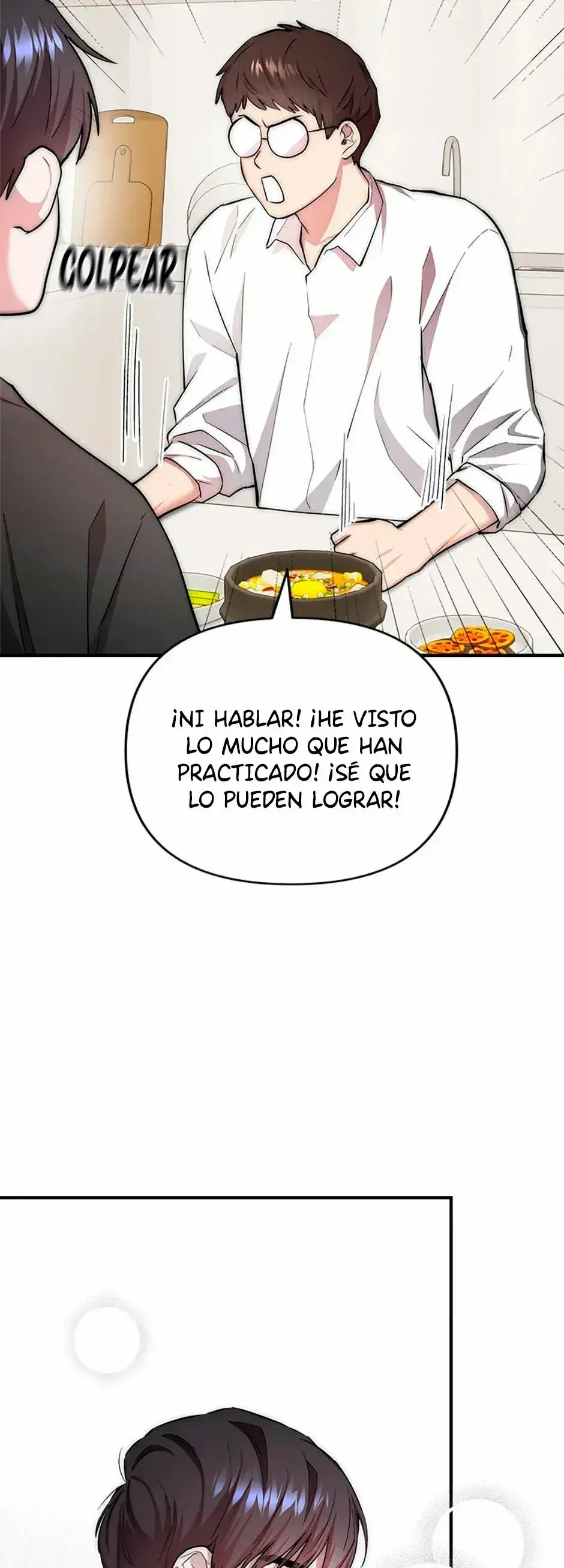 Capitulo 10 page 37