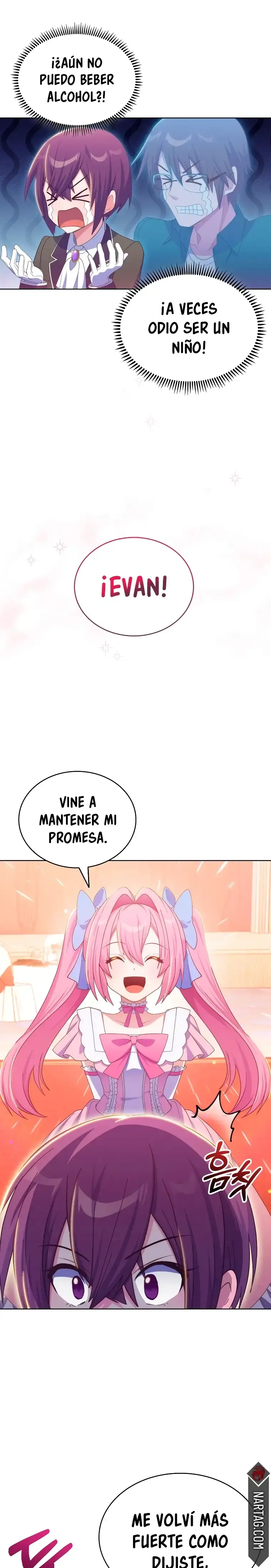 Capitulo 56 page 15