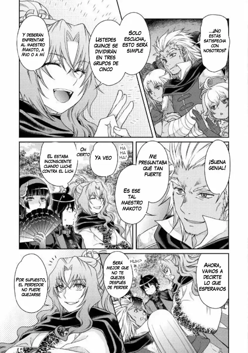 Capitulo 43 page 17