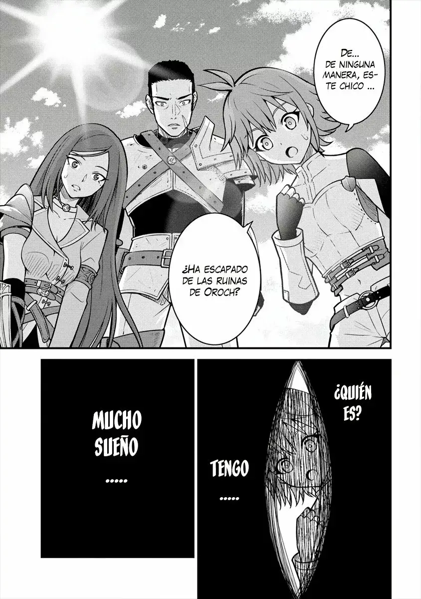 Capitulo 2.20 page 21