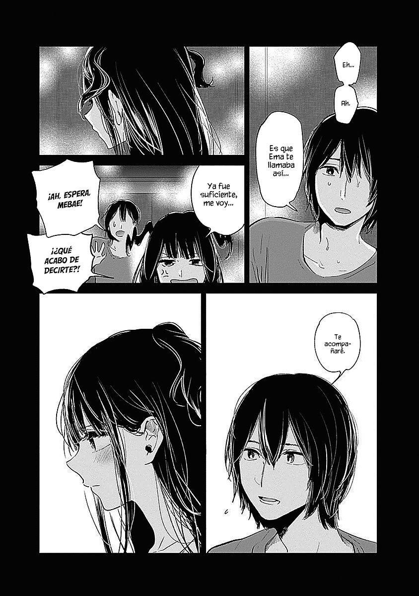 Capitulo 30 page 14