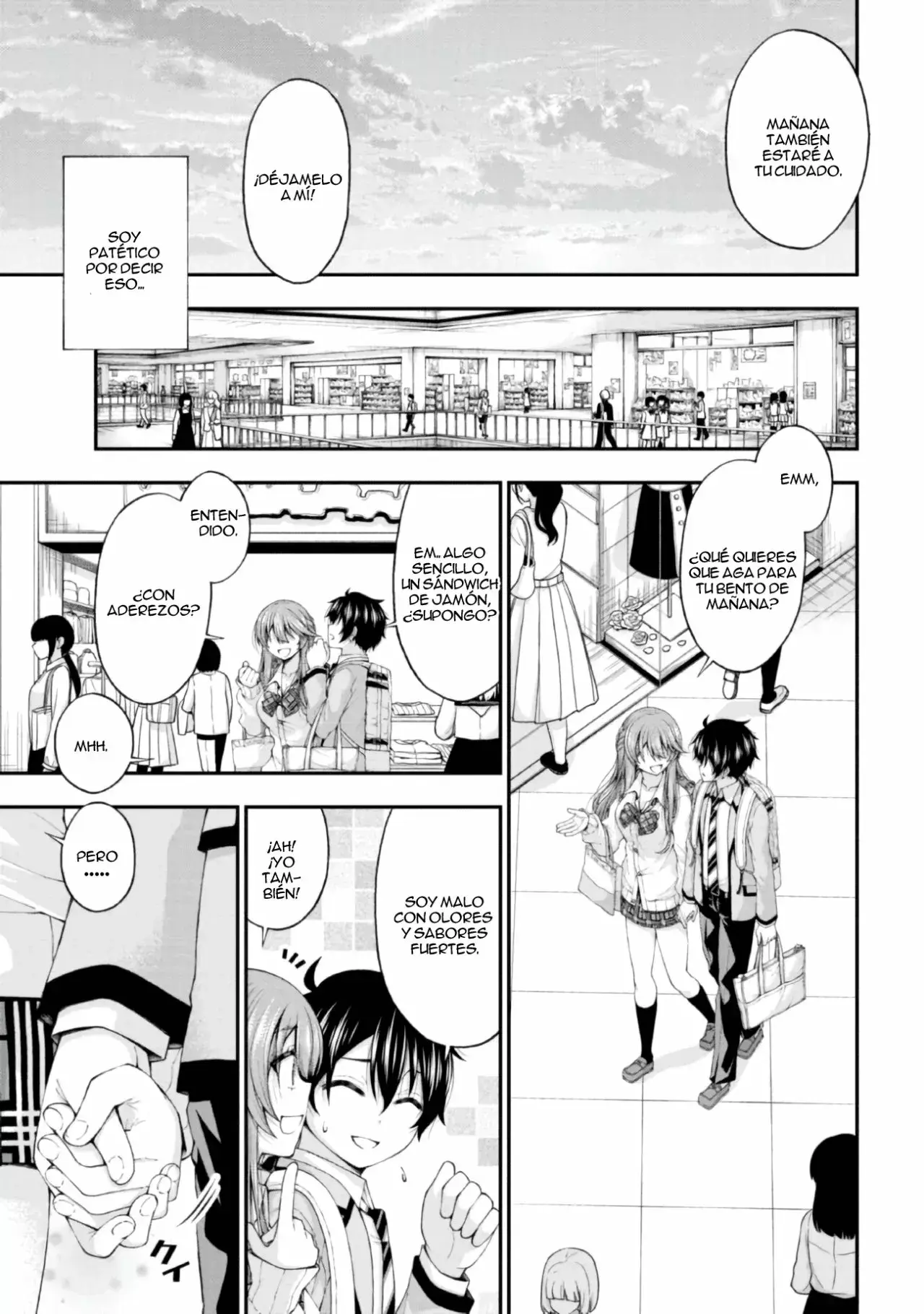 Capitulo 4 page 10